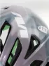 MAAP x KASK Protone Icon Helmet