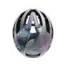 MAAP x KASK Protone Icon Helmet