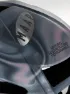 MAAP x KASK Protone Icon Helmet