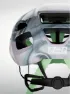 MAAP x KASK Protone Icon Helmet