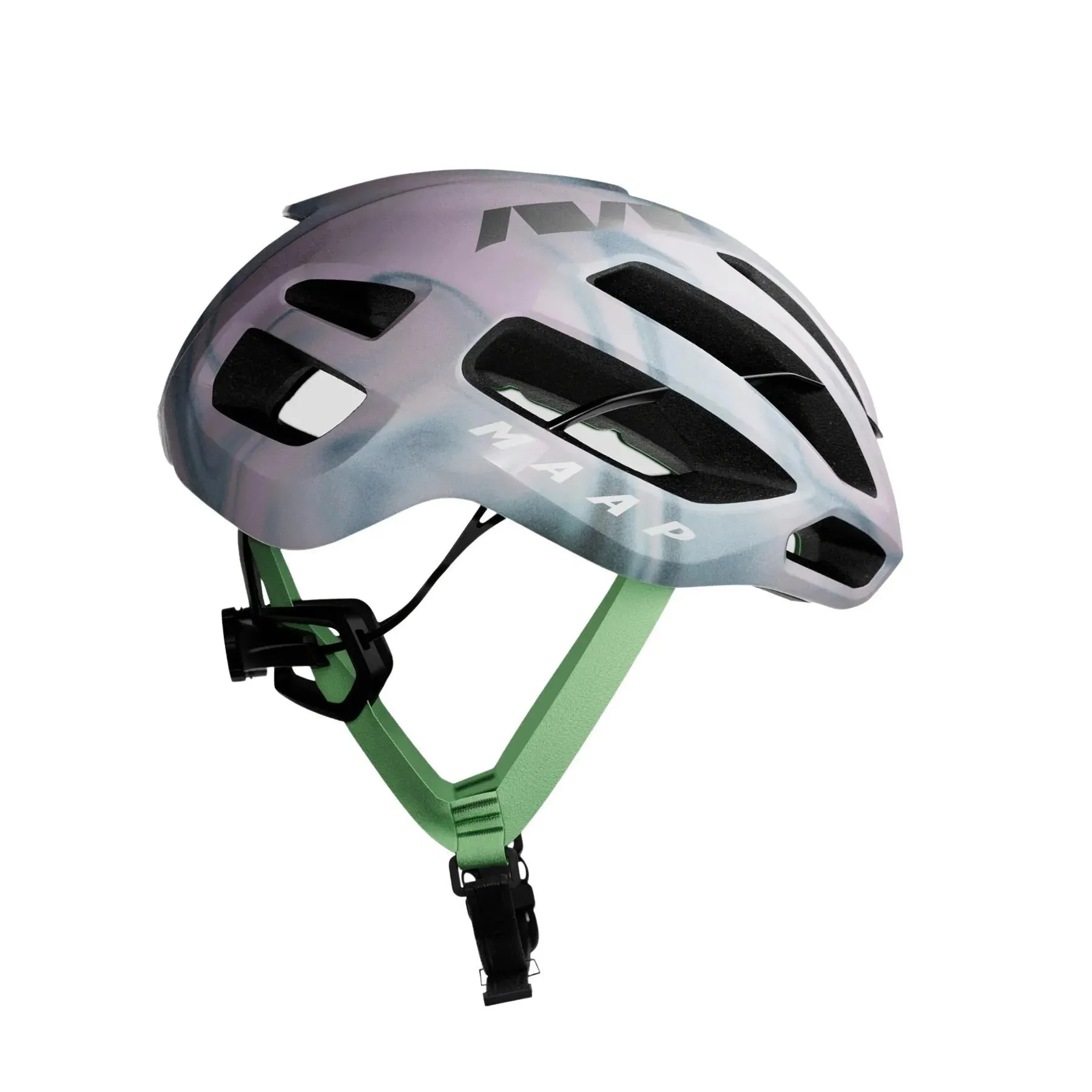 MAAP x KASK Protone Icon Helmet MAAP x KASK Protone Icon Helmet