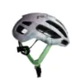 MAAP x KASK Protone Icon Helmet
