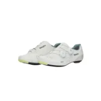 MAAP x QUOC M3 Road Shoes MAAP x QUOC M3 Road Shoes