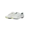 MAAP x QUOC M3 Road Shoes