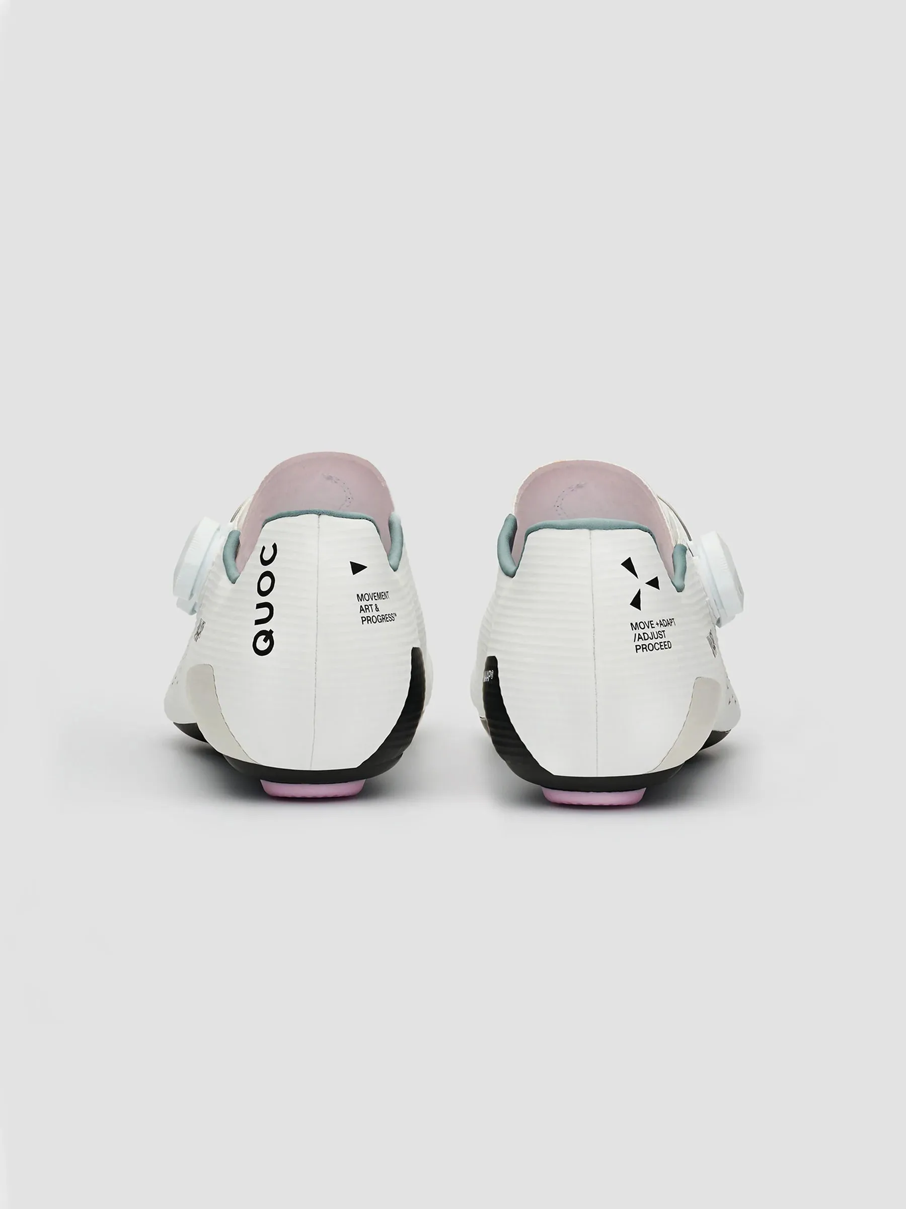 MAAP x QUOC M3 Road Shoes MAAP x QUOC M3 Road Shoes