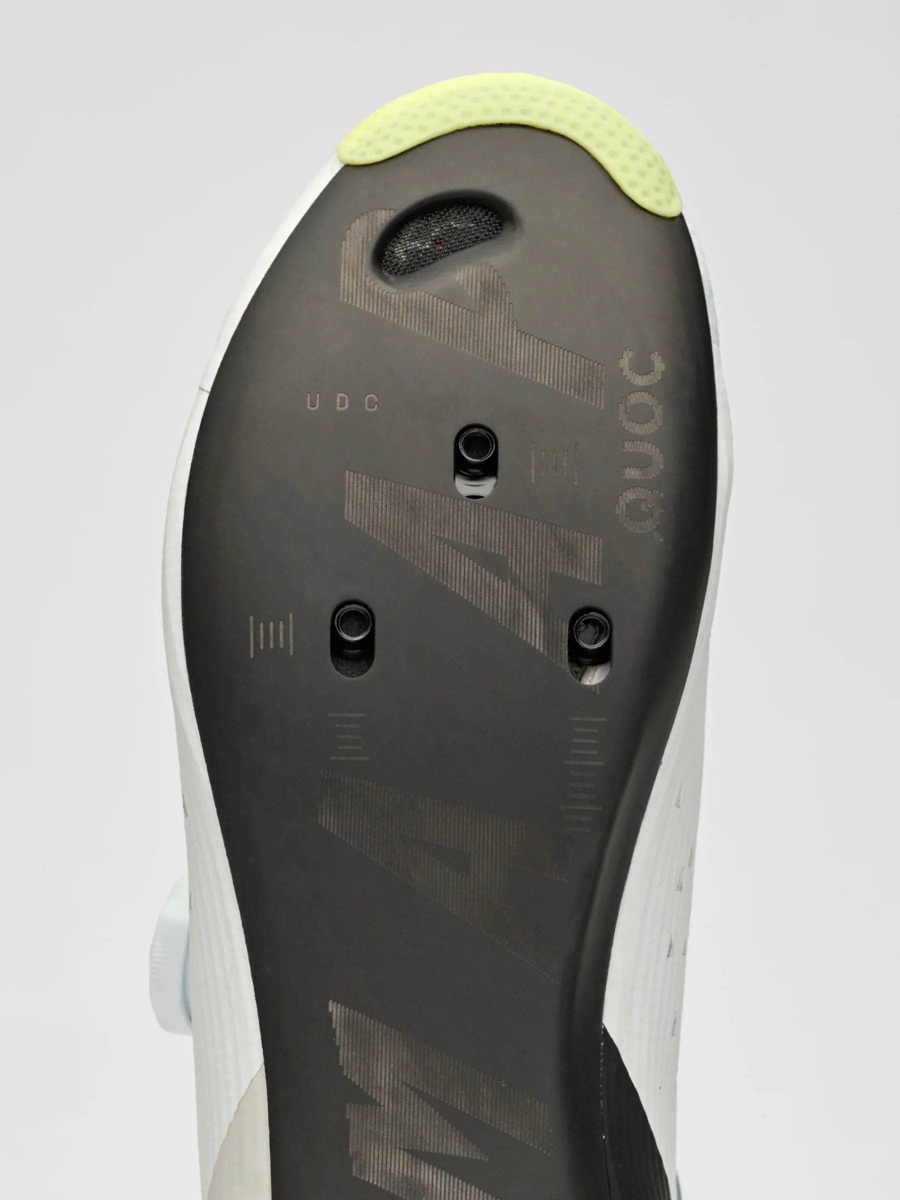 MAAP x QUOC M3 Road Shoes MAAP x QUOC M3 Road Shoes