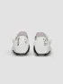 MAAP x QUOC M3 Road Shoes