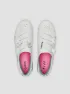 MAAP x QUOC M3 Road Shoes