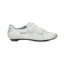 MAAP x QUOC M3 Road Shoes
