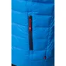 Mac In A Sac Alpine Väst, Royal