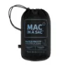 Mac In A Sac Explorer Byxor