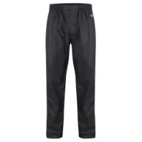 Mac In A Sac Full Zip Byxor
