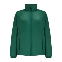 Mac In A Sac Origin Ii Jacka