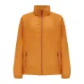Soft orange