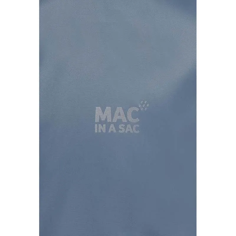Mac In A Sac Origin Ii Jacka Mac In A Sac Origin Ii Jacka
