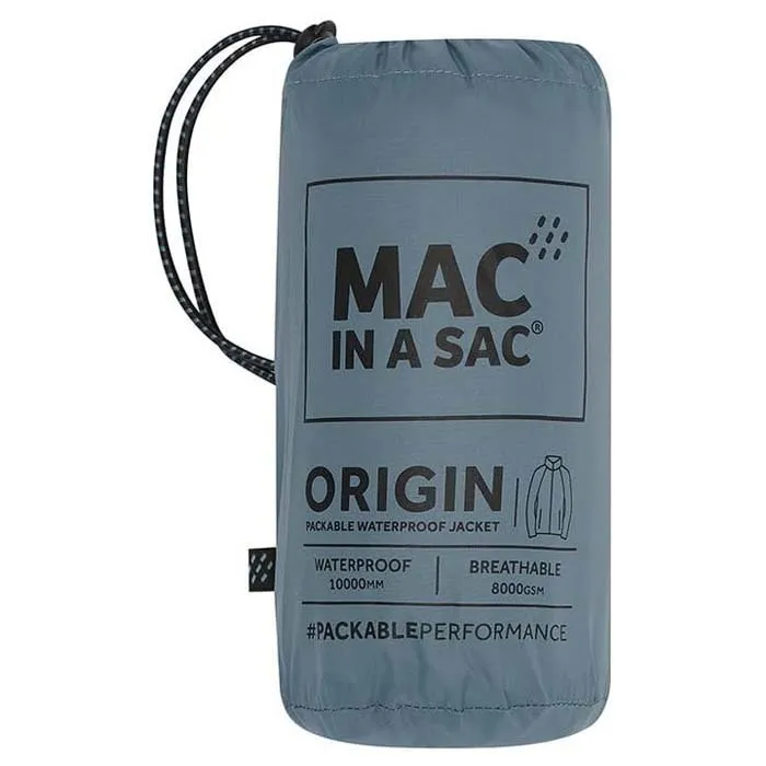 Mac In A Sac Origin Ii Jacka Mac In A Sac Origin Ii Jacka