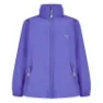 Mac In A Sac Origin Ii Jacka