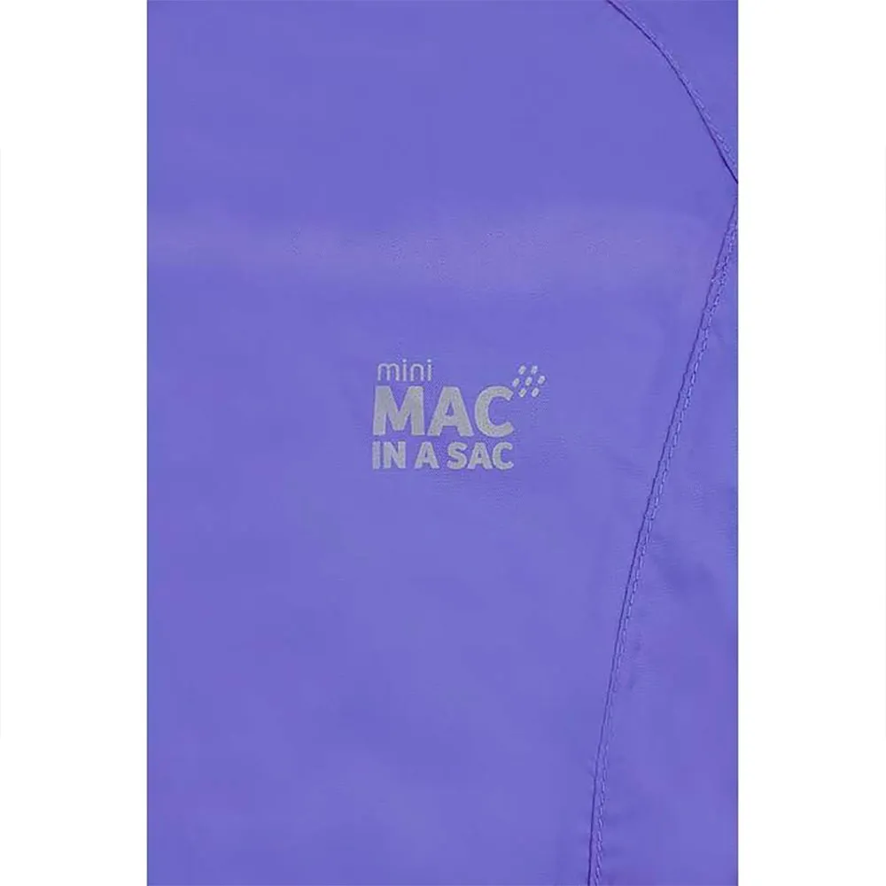 Mac In A Sac Origin Ii Jacka