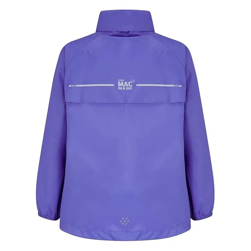 Mac In A Sac Origin Ii Jacka
