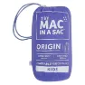 Mac In A Sac Origin Ii Jacka