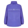 Mac In A Sac Origin Ii Jacka