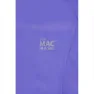 Mac In A Sac Origin Ii Jacka