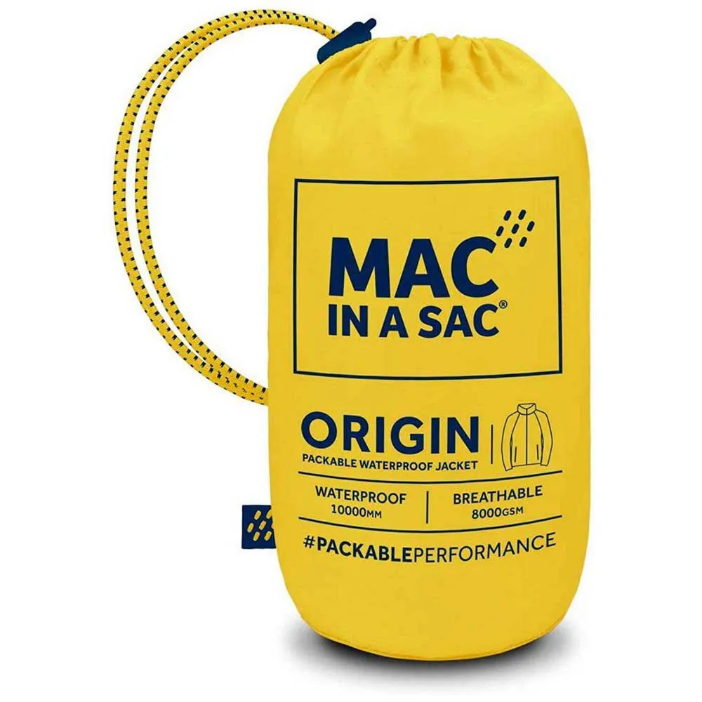 Mac In A Sac Origin Jacka