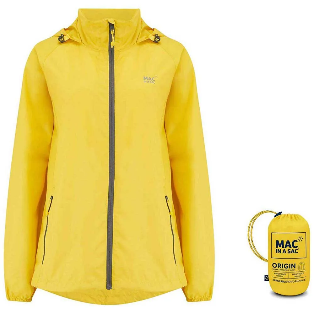 Mac In A Sac Origin Jacka