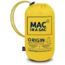 Mac In A Sac Origin Jacka