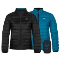 Mac In A Sac Polar Jacka Mac In A Sac Polar Jacka