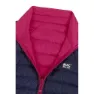 Mac In A Sac Polar Jacka