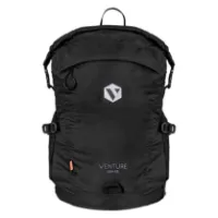 Mac In A Sac Speed Pro Ryggsäck 20l