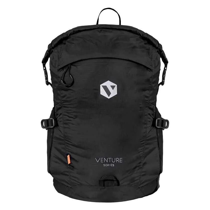 Mac In A Sac Speed Pro Ryggsäck 20l, Black