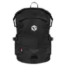 Mac In A Sac Speed Pro Ryggsäck 20l, Black