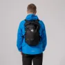 Mac In A Sac Speed Pro Ryggsäck 20l, Black