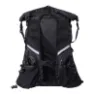 Mac In A Sac Speed Pro Ryggsäck 20l, Black
