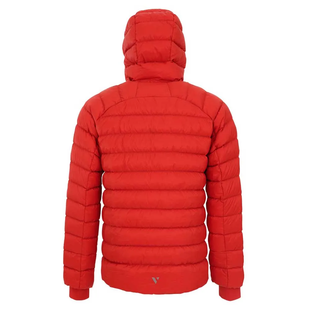 Mac In A Sac Summit Jacka Mac In A Sac Summit Jacka