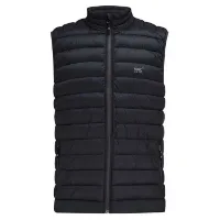Mac In A Sac Synergy Väst