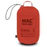 Mac In A Sac Synergy Väst