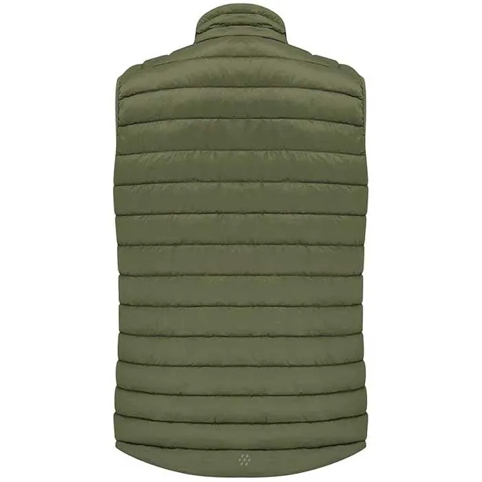 Mac In A Sac Synergy Väst
