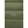 Mac In A Sac Synergy Väst