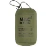 Mac In A Sac Synergy Väst