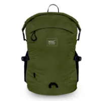 Mac In A Sac Travelite Ryggsäck 20l