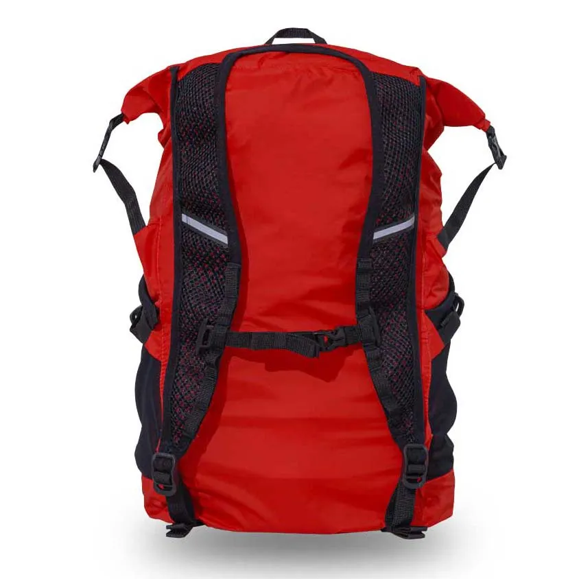 Mac In A Sac Travelite Ryggsäck 20l Mac In A Sac Travelite Ryggsäck 20l