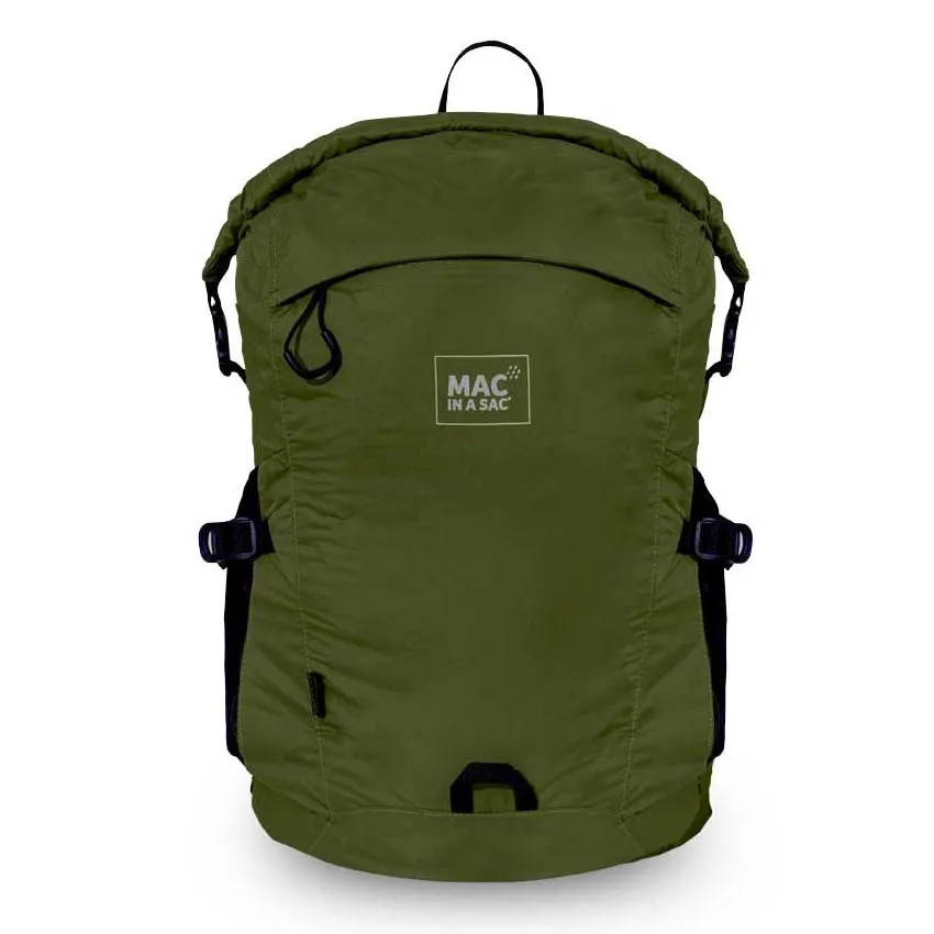 Mac In A Sac Travelite Ryggsäck 20l