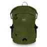 Mac In A Sac Travelite Ryggsäck 20l
