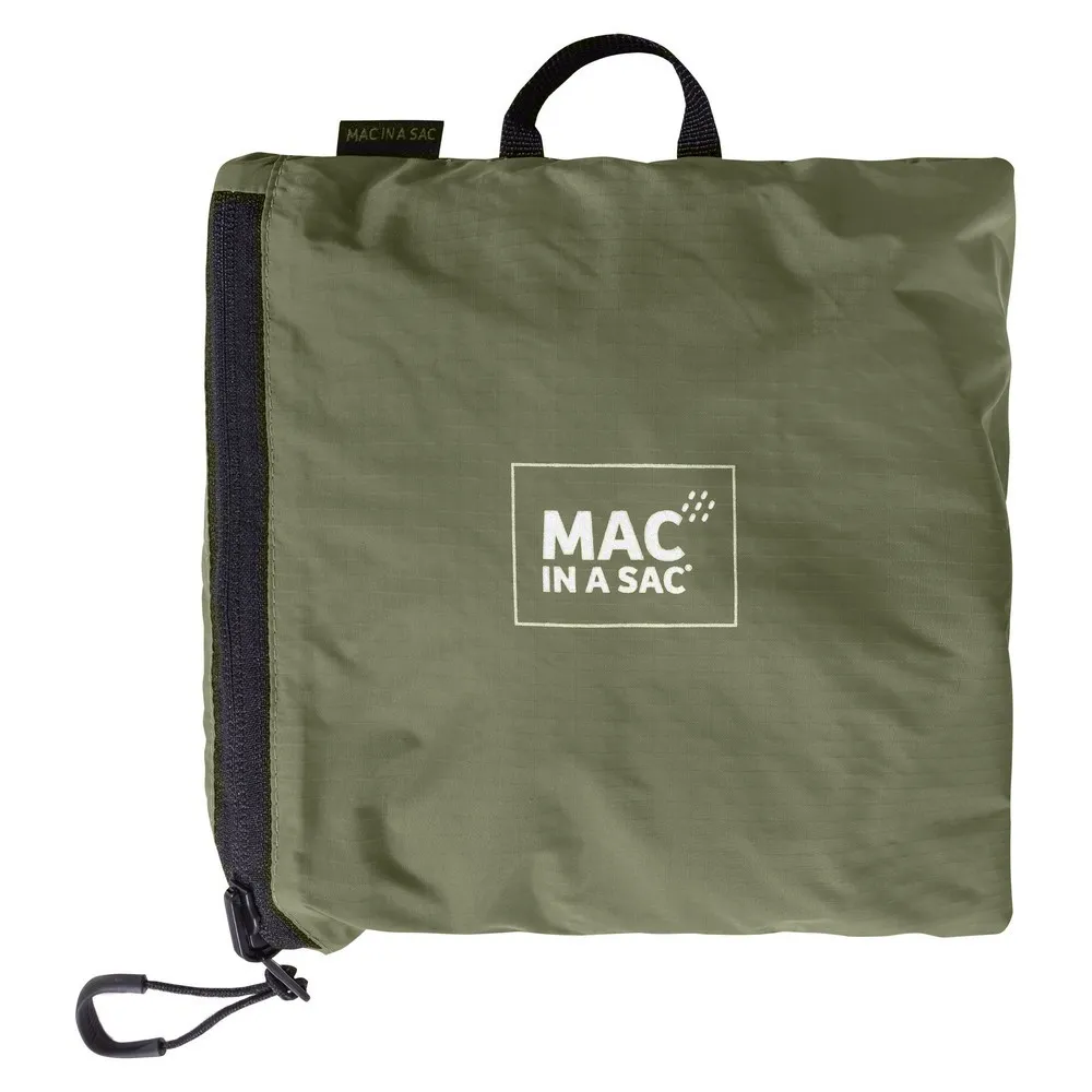 Mac In A Sac Travelite Ryggsäck 20l