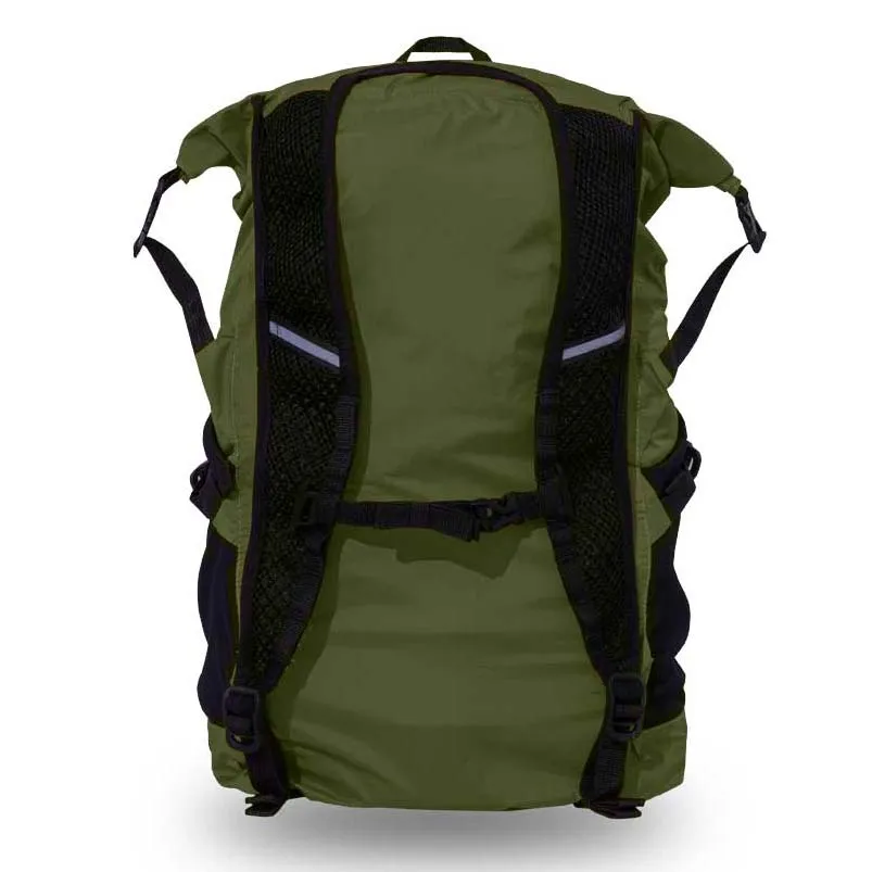 Mac In A Sac Travelite Ryggsäck 20l