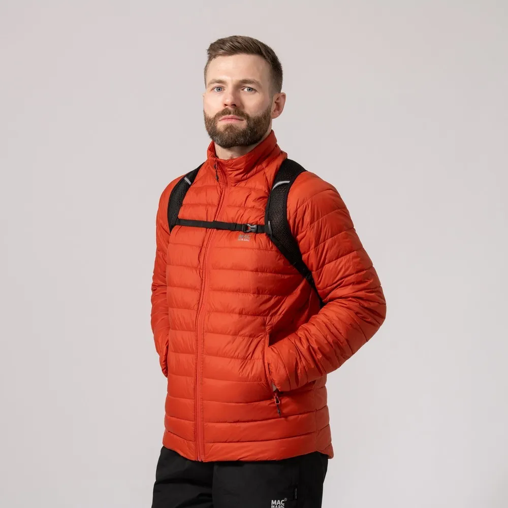 Mac In A Sac Travelite Ryggsäck 20l