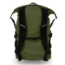 Mac In A Sac Travelite Ryggsäck 20l